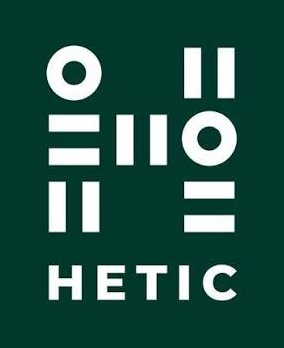 HETIC