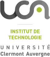 IUT Clermont Auvergne