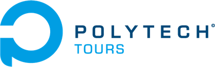 Polytech Tours
